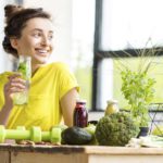 10 aliments diurétiques pour éliminer naturellement Duriétique (iStock)